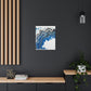 Mystic Dream - Canvas