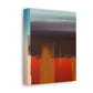Hue Harmonize. - Canvas