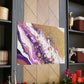 Dahlia Bishop - Canvas