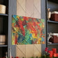 Filippo Il Magnifico - Canvas