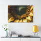 Rembrandt Van Dyck - Canvas