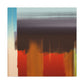 Hue Harmonize. - Canvas