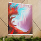 Warm Fabrics - Canvas