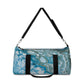 AquaMosaic - Duffel bag