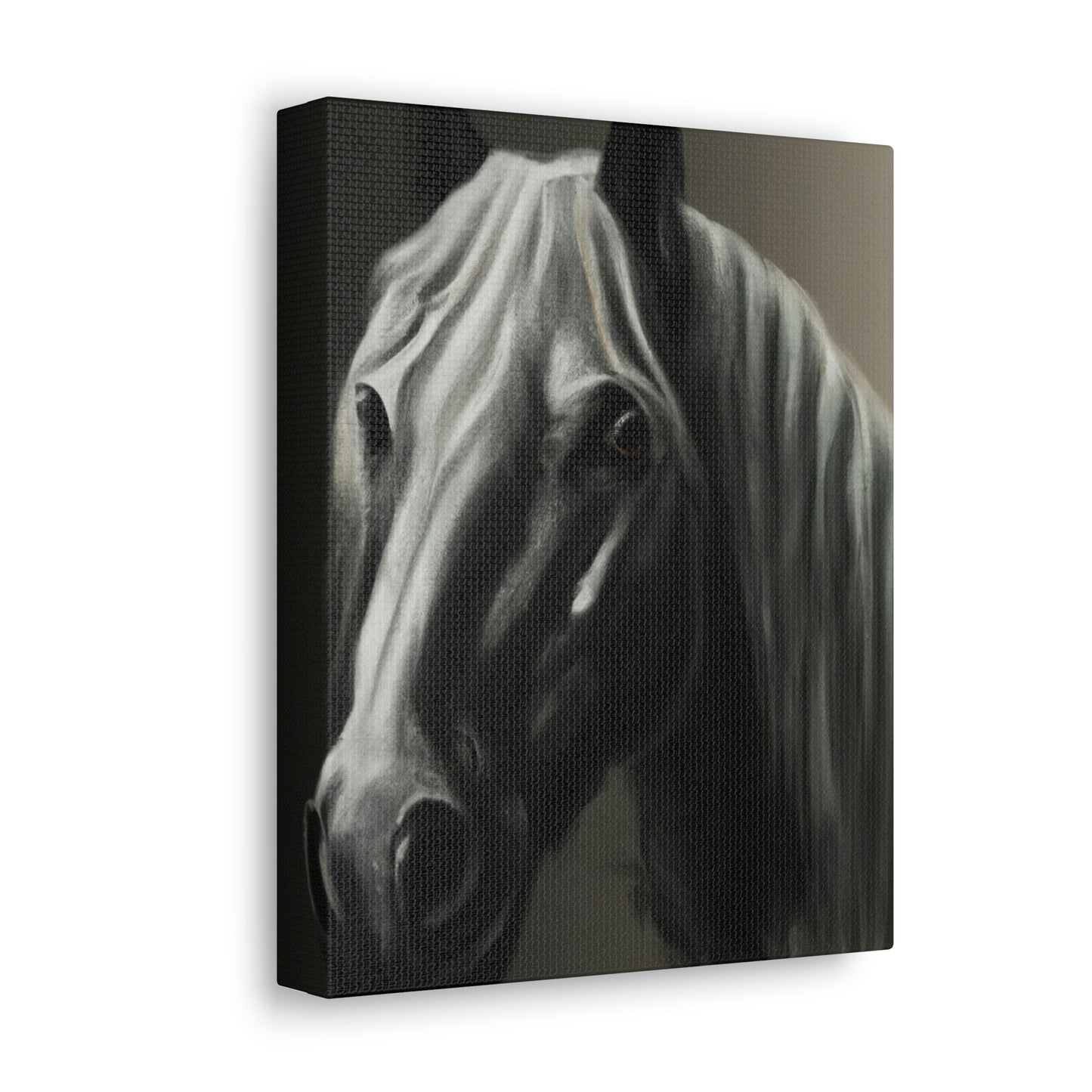 Vincent Varnel - Canvas