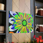 Mabelle Cooper - Canvas
