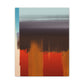 Hue Harmonize. - Canvas
