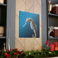 Marine Sea Life - Canvas