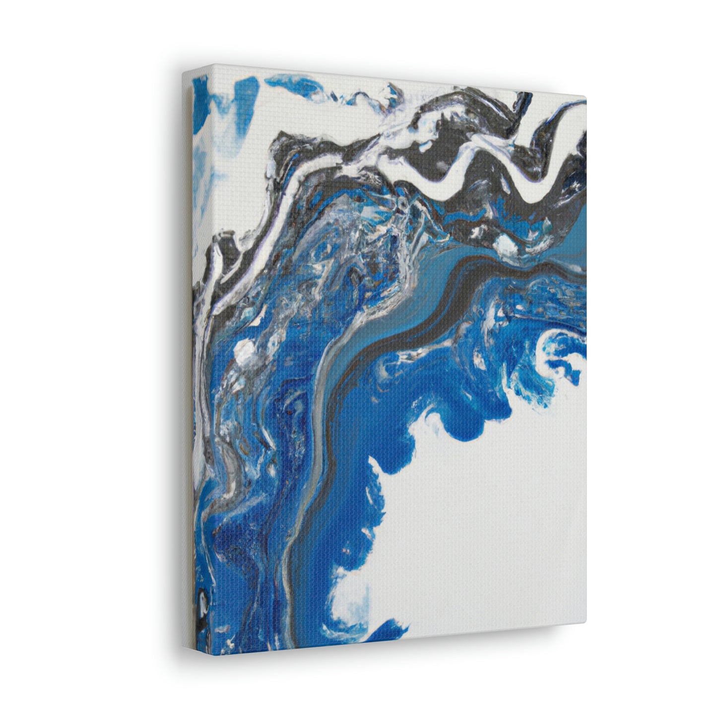 Mystic Dream - Canvas