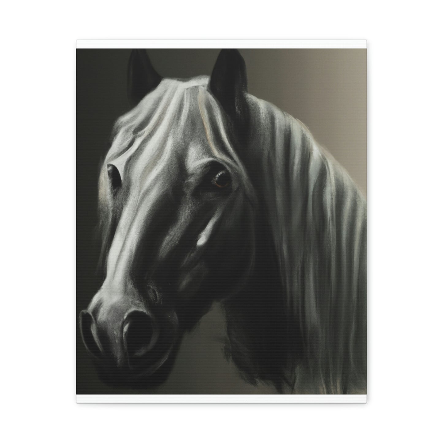 Vincent Varnel - Canvas