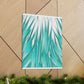 Martin de Montalvo - Canvas