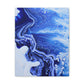 "Cosmic Bliss" - Canvas
