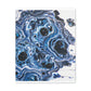 Fluid Dreams - Canvas