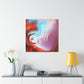 Warm Fabrics - Canvas