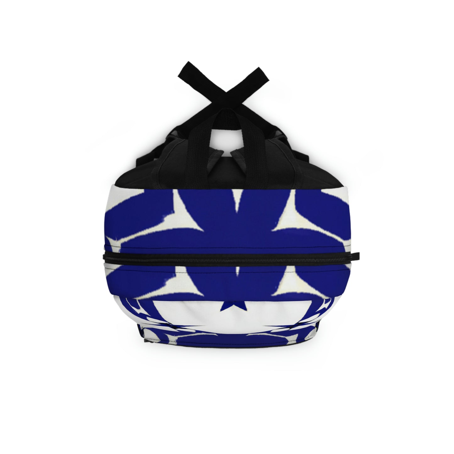 Cosmic Maze.- Backpack
