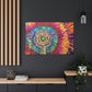 Noah Calloway - Canvas