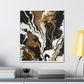 Radiant Alchemy Art - Canvas