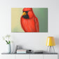 Winifred Herrington - Canvas