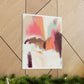 Color Splendor. - Canvas