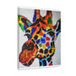 Vera Whitehurst - Canvas