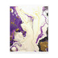 Dahlia Silverman - Canvas