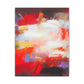 Mood Spectrum. - Canvas