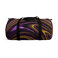 Aurora Mirage - Duffel bag