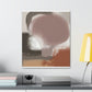 Vivid Bliss. - Canvas