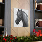 Marcia Masterson - Canvas