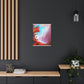 Warm Fabrics - Canvas