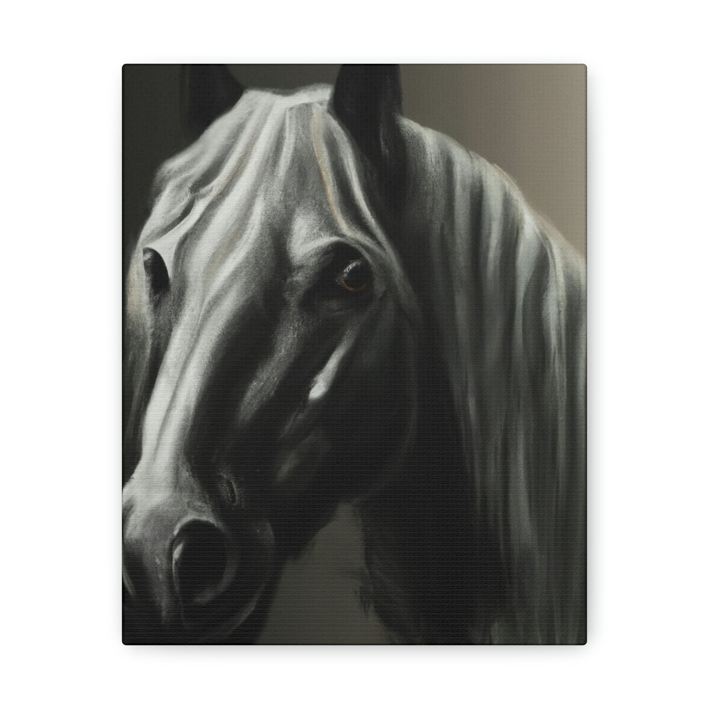 Vincent Varnel - Canvas