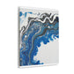 Mystic Dream - Canvas