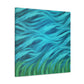 Ella Doverton - Canvas