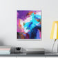 Vivid Dream - Canvas