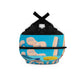 Sea Splash - Backpack