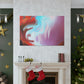 Warm Fabrics - Canvas