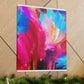 Sky Flux - Canvas