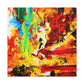Nella di Remio - Canvas