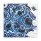 Fluid Dreams - Canvas