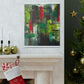 Dreamscape or ColorDream - Canvas