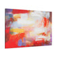 Mood Spectrum. - Canvas