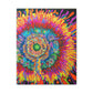 Noah Calloway - Canvas