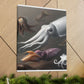 OceanLife Radiance - Canvas