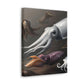 OceanLife Radiance - Canvas