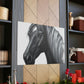 Marcia Masterson - Canvas