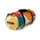 Cosmic Labyrinth - Duffel bag