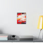 Mood Spectrum. - Canvas