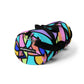Opulent Mosaic - Duffel bag