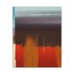 Hue Harmonize. - Canvas