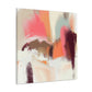 Color Splendor. - Canvas